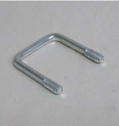 Delta Tool Part 422-27-112-0004 U-Bolt 422-27-112-0004